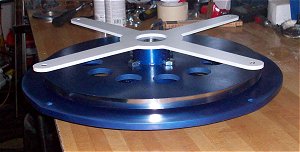vindgenerator
