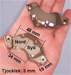 hrddiskmmagneter