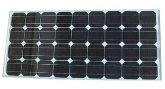solcellspanel
