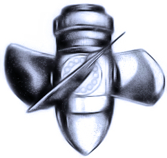 kaplanturbin