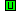 Uppdaterad